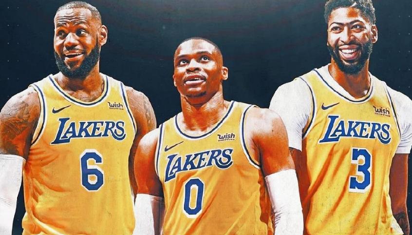 5 年近 2 亿美金顶薪，却沦为联盟笑柄：最让人失望的状元们