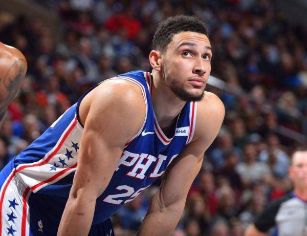 5 年近 2 亿美金顶薪，却沦为联盟笑柄：最让人失望的状元们